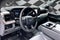 2025 Ford Super Duty F-350 DRW XL