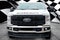 2025 Ford Super Duty F-350 DRW XL