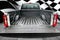 2025 Ford Super Duty F-350 DRW XL