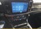 2024 Ford Super Duty F-450 DRW LARIAT