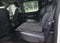 2024 Ford Super Duty F-450 DRW LARIAT
