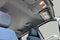 2015 Ford Super Duty F-450 DRW Base