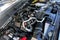 2015 Ford Super Duty F-450 DRW Base