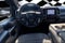 2021 Ford Super Duty F-450 DRW 4WD