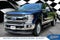 2020 Ford Super Duty F-350 SRW 4WD