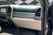2020 Ford Super Duty F-350 SRW 4WD