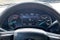 2020 Ford Super Duty F-350 SRW 4WD