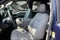 2020 Ford Super Duty F-350 SRW 4WD