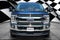 2020 Ford Super Duty F-350 SRW 4WD