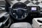 2020 Ford Super Duty F-350 SRW 4WD