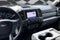 2020 Ford Super Duty F-350 SRW 4WD