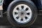 2020 Ford Super Duty F-350 SRW 4WD