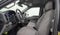 2020 Ford Super Duty F-350 SRW XLT
