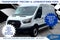 2026 Ford Transit Cargo Van 250