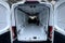 2026 Ford Transit Cargo Van 250