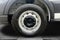 2026 Ford Transit Cargo Van 250