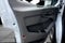 2026 Ford Transit Cargo Van 250