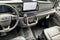 2026 Ford Transit Cargo Van 250