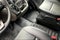 2026 Ford Transit Cargo Van 250