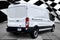 2026 Ford Transit Cargo Van 250