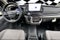 2026 Ford Transit Cargo Van 250
