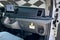 2026 Ford Transit Cargo Van 250