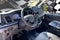 2026 Ford Transit Cargo Van 250