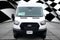 2026 Ford Transit Cargo Van 250