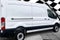 2026 Ford Transit Cargo Van 250