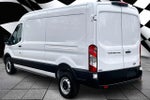 2026 Ford Transit Cargo Van 250