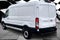 2026 Ford Transit Cargo Van 250