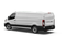 2026 Ford Transit Cargo Van 250
