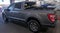 2021 Ford F-150 XL STX