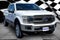 2020 Ford F-150 4WD