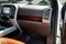 2020 Ford F-150 4WD