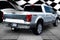 2020 Ford F-150 4WD