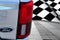 2020 Ford F-150 4WD