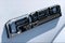 2020 Ford F-150 4WD