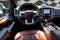 2020 Ford F-150 4WD