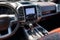 2020 Ford F-150 4WD