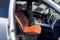 2020 Ford F-150 4WD