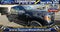 2023 Ford F-150 XLT SPORT