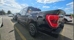 2023 Ford F-150 XLT SPORT
