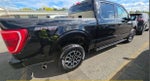 2023 Ford F-150 XLT SPORT