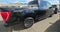 2023 Ford F-150 XLT SPORT