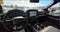 2023 Ford F-150 XLT SPORT