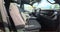 2023 Ford F-150 XLT SPORT
