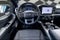 2023 Ford F-150 XLT FX4 PANO ROOF SPORT