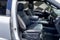 2023 Ford F-150 XLT FX4 PANO ROOF SPORT