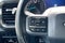 2023 Ford F-150 4WD